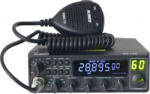 Alinco Statie radio - amatori ALINCO DX-10 AM FM SSB 10M CW TRX 28 - 29.7 MHZ (PNI-AL-DX-10) Statii radio