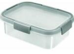 Keter Smart Fresh tégla ételtároló 1, 2L (249392) (249392)