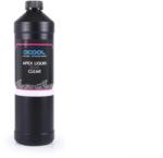 Alphacool 18640 Apex Liquid ECO 1000ml hűtőfolyadék - átlátszó (18640)