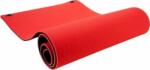 Pure2Improve Fitness szőnyeg - Piros (173 x 61 x 1 cm) (P2I290020)
