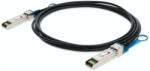 Dell Networking, Cable, Sfp+ To Sfp+, 5m (470-aavg) - typec