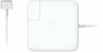 Apple MagSafe 2 hálózati adapter (60W) (MD565Z/A)