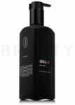  Berani Homme Shower Gel Sport felfrissítő tusfürdő gél férfiaknak 300 ml