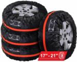 COMPASS Gumiabroncs huzat 4 db (R17-R21) (05943)