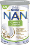 Nestle Храна за специални медицински цели Nestle Nan ExpertPro - Total Comfort, 800 g (12539737) - ozone