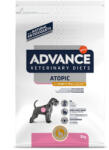 Affinity Affinity Advance Veterinary Diets Atopic Iepure & mazăre - 3 kg