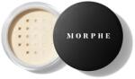 Morphe Bake & Set Soft Focus Setting Powder , g Púder 17.5 g