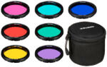 Profoto Clic Color Effects Kit (101315)