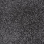 Tarkett Mocheta Capri 34883, suport pasla, grosime 9 mm, latime 4 m Covor