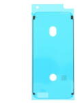  Piese si componente Folie Adeziva pentru Afisaj Sticker iPhone 6s - OEM (09870) - White (KF2319158) - pcone