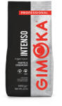 Gimoka Cafea boabe Gimoka Intenso 1kg