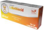VetFood L-Methiocid 60tab