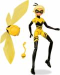 Orbico Miraculous: Buburuza si Pisica Neagra: Queen Bee - Queen Bee (1100022625) Papusa