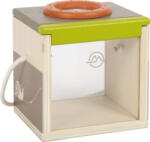 Legler Small foot Cutie pentru observarea insectelor Discover (DDLE12437)
