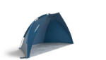 Husky Blum 2 Blue árnyékoló - kifeszített sátorponyva kék