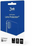 3mk Protection 4x üvegfólia kamerára Samsung Galaxy S20 Plus