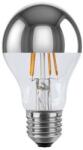 SEGULA LED Glühlampe Spiegelkopf E27 3, 2W 270Lm 2700K dimmba (55369) (55369)