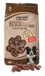 Rinaldo Franco spa Biscuiti Biscodog Ossetti - 400g