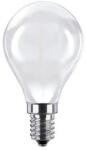 SEGULA LED Tropfenlampe matt E14 3, 2W 2700K dimmbar (55322) (55322)