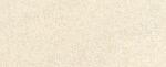 Csempe, KAI Group, Frame Light Beige 4865, 20x50 cm