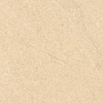  Padlólap, KAI Group, Frame Beige 6195, 45x45 cm