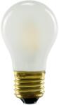 SEGULA LED Small A15 izzó 3W 260lm 2200K E27 - Meleg fehér (55210) (55210)