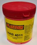 PLASTDUR habszivacs ragasztó 1kg (Hab4011/1000g)