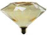 SEGULA LED Floating Diamond gold E27 370Lm 1900K (55010) (55010)