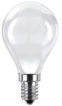 SEGULA LED Tropfenlampe matt E14 3W 2200K dimmbar (55320) (55320)
