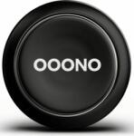 ooono Co-Driver NO1 INT-1106 Traffipax és Közlekedési Figyelmeztető - Fekete (INT-1106)