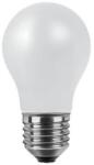 SEGULA LED Fényforrás 3.2W 330lm 2700K E27 - Meleg fehér (55325) (55325)
