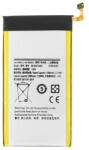  Piese si componente Baterie pentru Samsung Galaxy S10 (SM-G973F), 3400mAh - OEM EB-BG973ABU (12462) - Grey (KF2319084) - pcone