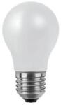 SEGULA LED Fényforrás 6.5W 650lm 2700K E27 - Meleg fehér (55335) (55335)