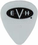 EVH Signature Picks White/Black . 60 m