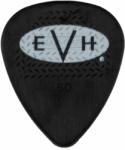 EVH Signature Picks Black-White . 60 mm 6 Count