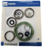 Ebara Ebara tömítéskészlet (364500009)