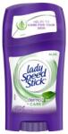 Lady Speed Stick Deodorant solid Lady speed stick aloe extract 45 g