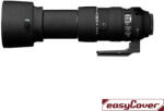 easyCover Sigma 60-600mm / 4.5-6.3 DG DN OS - Sport objektív védő (black camouflage) (LOSG60600SNB) (LOSG60600SNB)