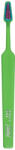 TePe Select Colour soft fogkefe - zöld