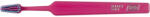 TePe Select Colour soft fogkefe - pink