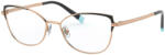 Tiffany & Co TIFFANY & CO. TF1136 - 6007 damă (TF1136 - 6007) Rama ochelari