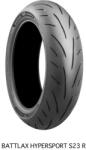 Bridgestone Battlax S23 180/55 R 17 73W TL Rear