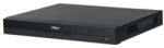 Dahua NVR Rögzítő - NVR5208-8P-EI (8 csatorna, H265+, 8port PoE, 256Mbps, HDMI+VGA, 2xUSB, 2xSata, AI) (NVR5208-8P-EI) - ipkameradiszkont