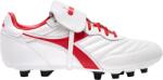 Diadora Brasil OG LT T MDPU FG Futballcipő 101-180669-c9981 Méret 44, 5 EU 101-180669-c9981