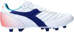 Diadora Brasil GR FG Futballcipő 101-180196-c2433 Méret 45, 5 EU 101-180196-c2433