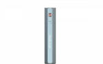 Fenix Lanternă EDC & Power-bank Fenix E-CP 1600 Lumeni 222 Metri albastru - ADV-470-005 (ADV-470-005)