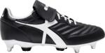 Diadora Brasil OG L T MPH FG Futballcipő 101-180346-c0641 Méret 45, 5 EU 101-180346-c0641