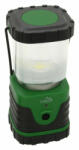 Cattara Lanterna cu LED 300lm Camping Cattara - TT13149 (TT13149) - dandana