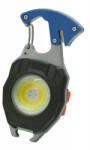 COMPASS Lanterna multifunctionala Compass COB 740lm - TT08327 (TT08327) - dandana