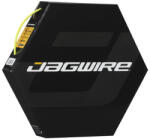 Jagwire Színes 4mm-es Váltó Bowdenház Sárga